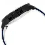 Tommy Hilfiger Bank 1791723