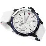 Tommy Hilfiger Bank 1791723