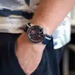 Tommy Hilfiger Aiden 1791859