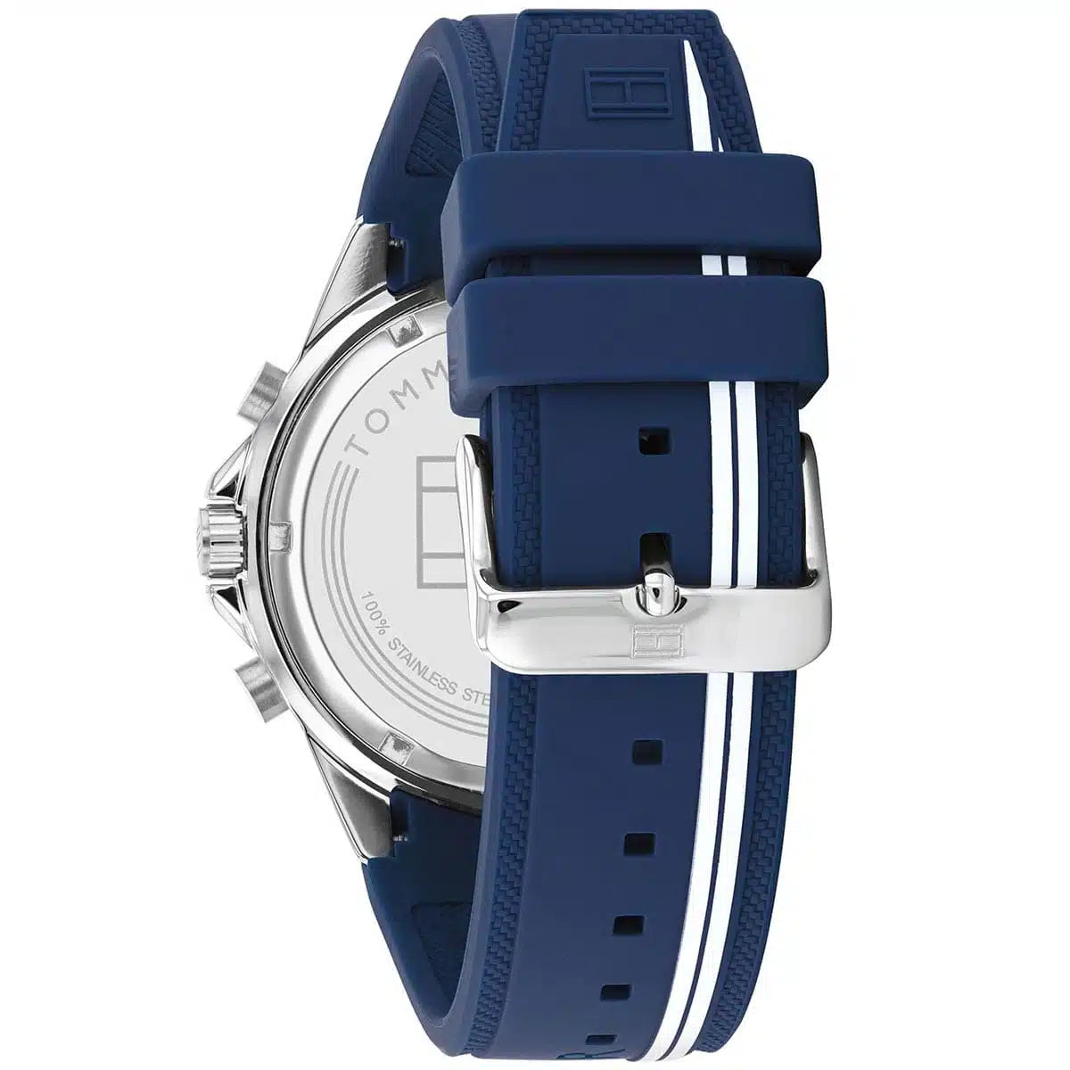 Tommy Hilfiger Aiden 1791859