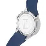 Tommy Hilfiger Aiden 1791859