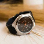Tommy Hilfiger Connor 1791898