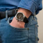 Tommy Hilfiger Connor 1791898
