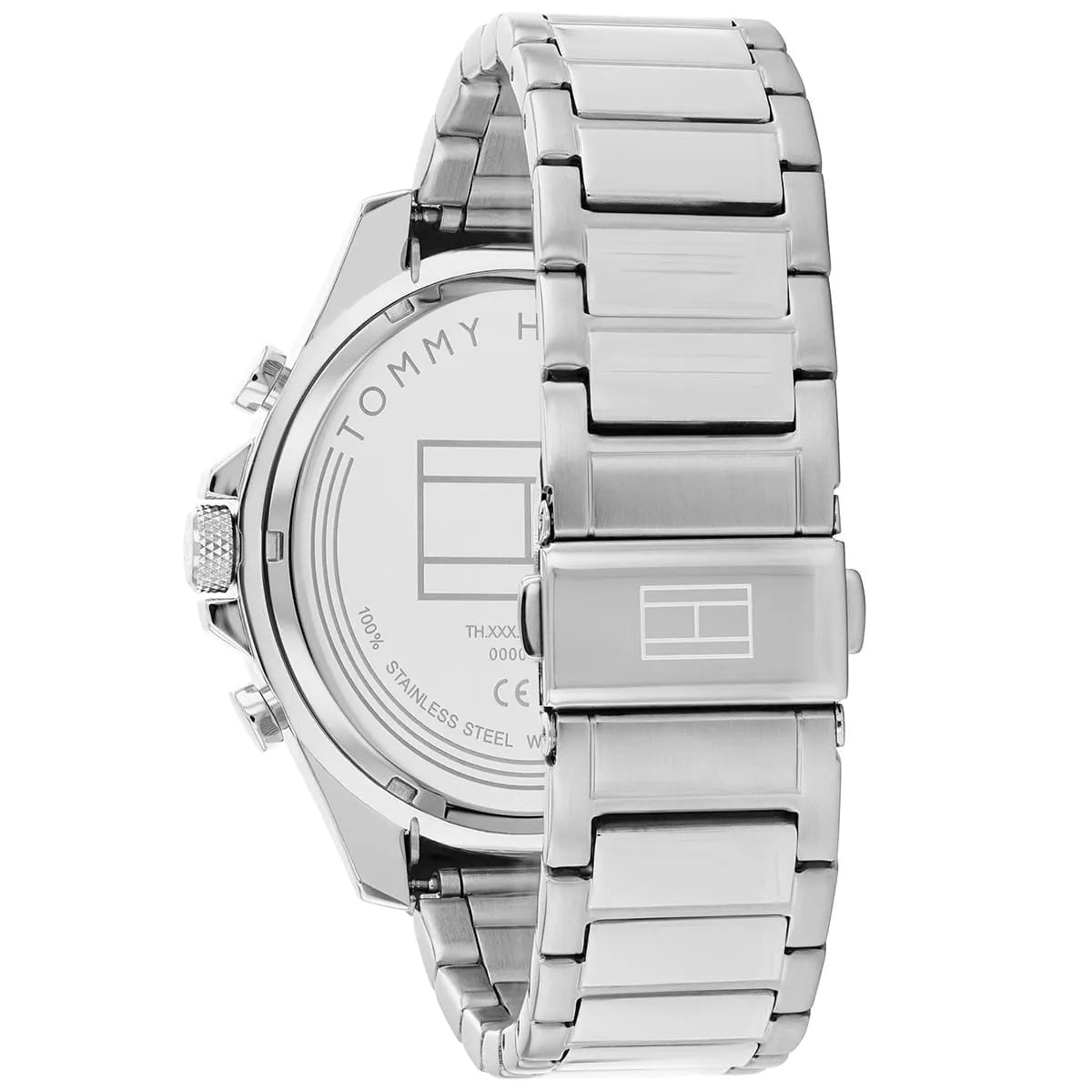 Tommy Hilfiger Clark 1792080