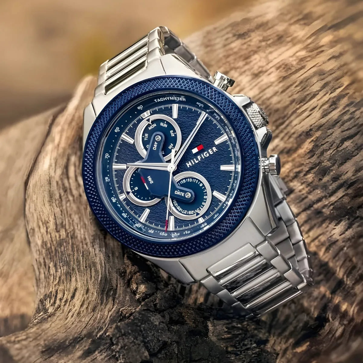 Tommy Hilfiger Clark 1792080