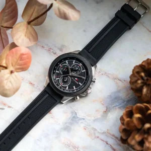 Tommy Hilfiger Clark 1792082