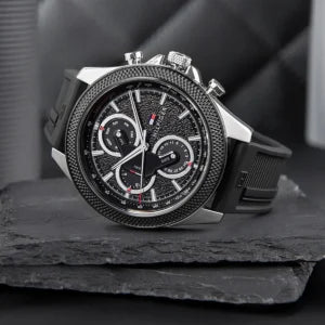 Tommy Hilfiger Clark 1792082