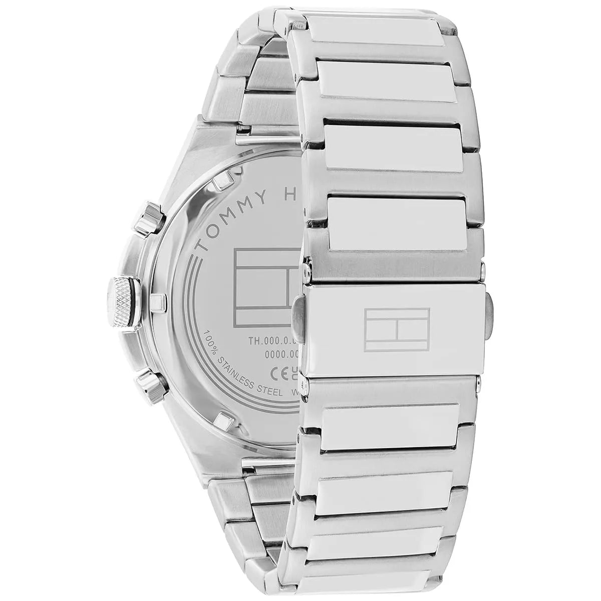 Tommy Hilfiger Dexter 1792087