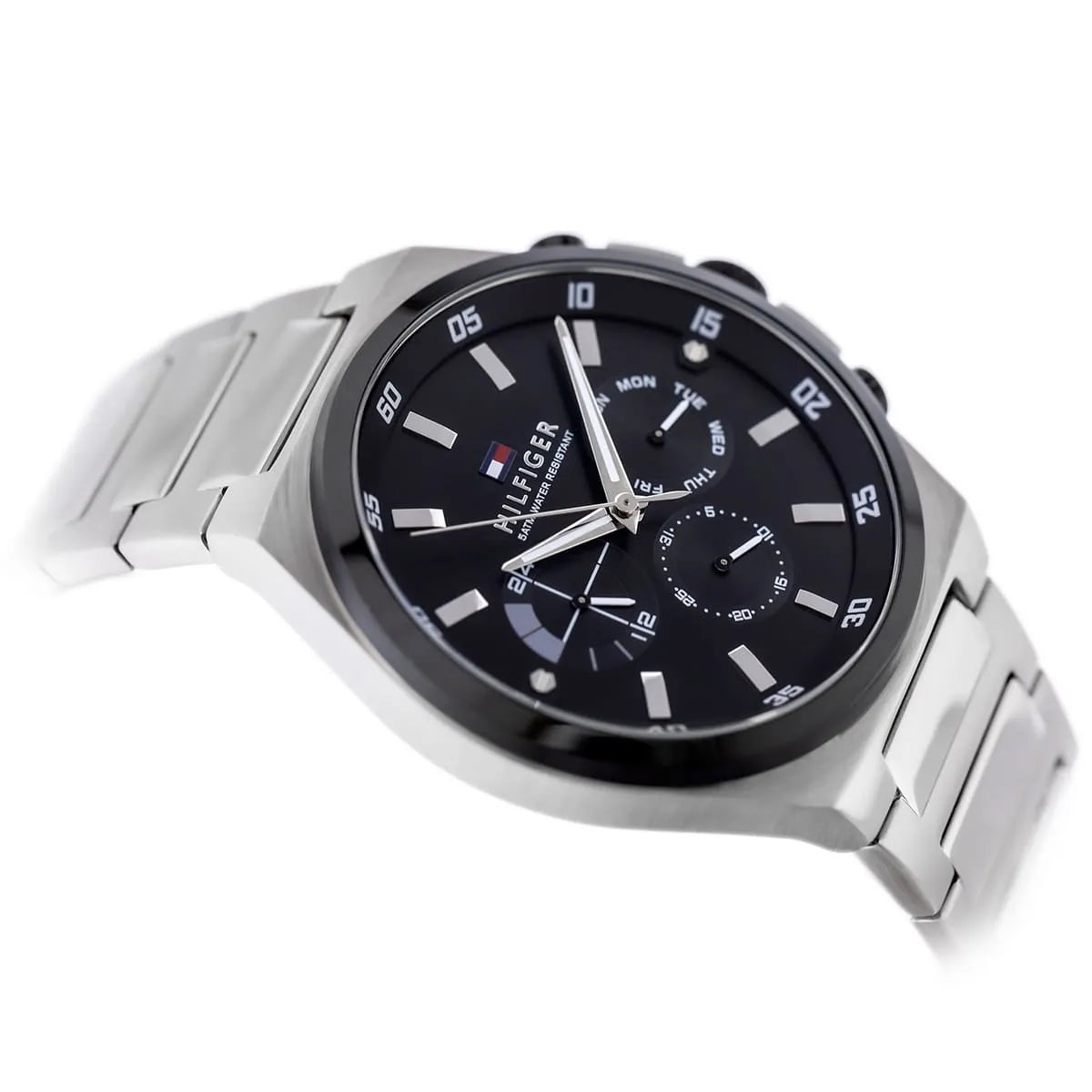 Tommy Hilfiger Dexter 1792087