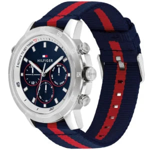 Tommy Hilfiger Troy 1792124