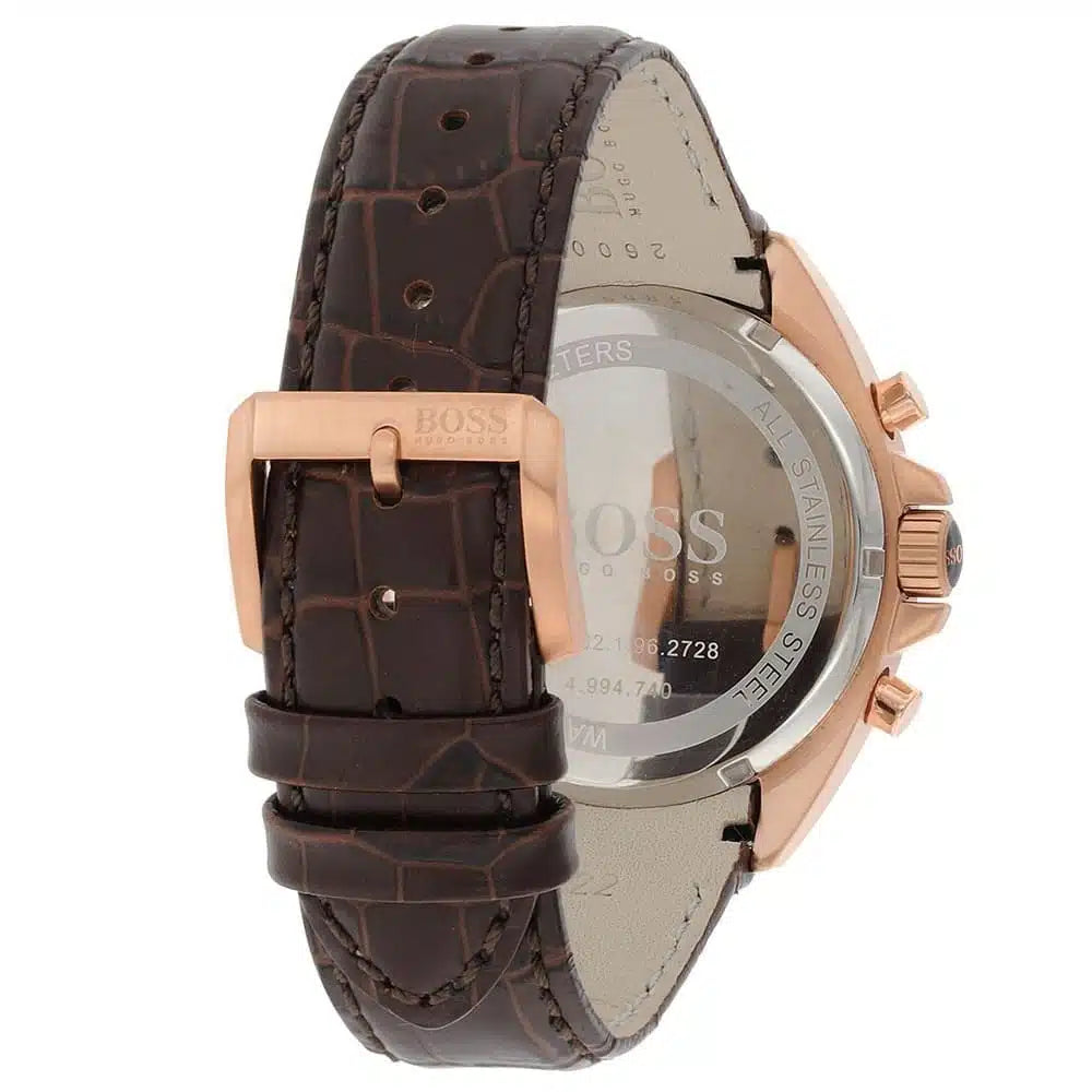 Hugo Boss Driver 1513093