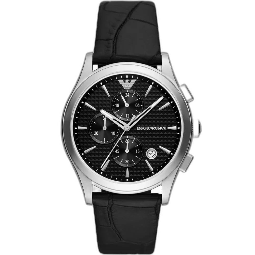 Emporio Armani Men's Watch AR11530