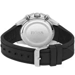 Hugo Boss Admiral 1513912
