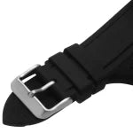 Hugo Boss Admiral 1513912