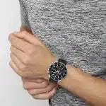 Hugo Boss Admiral 1513912