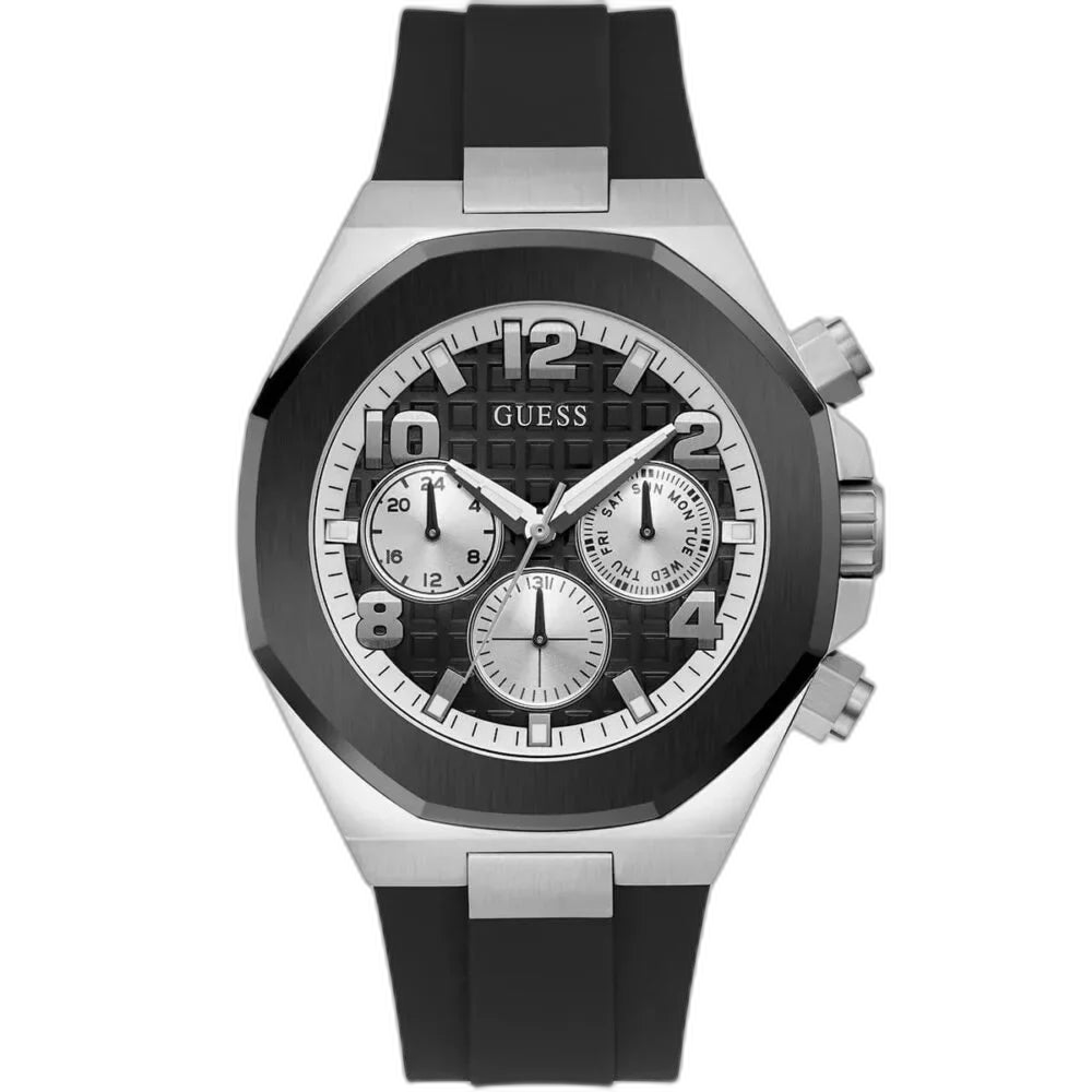 Guess Men's Watch GW0583G1