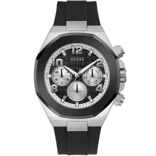 ساعة غيس رجالي GW0583G1