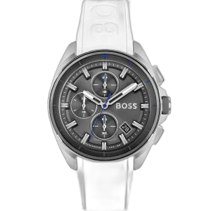 Hugo Boss Volane 1513948