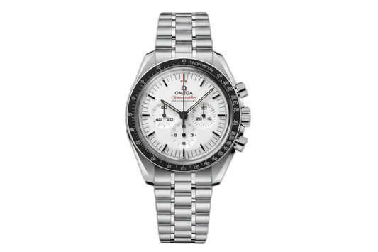 Omega Speed Master Super Clone with Swizz Machine (Ref. V1)