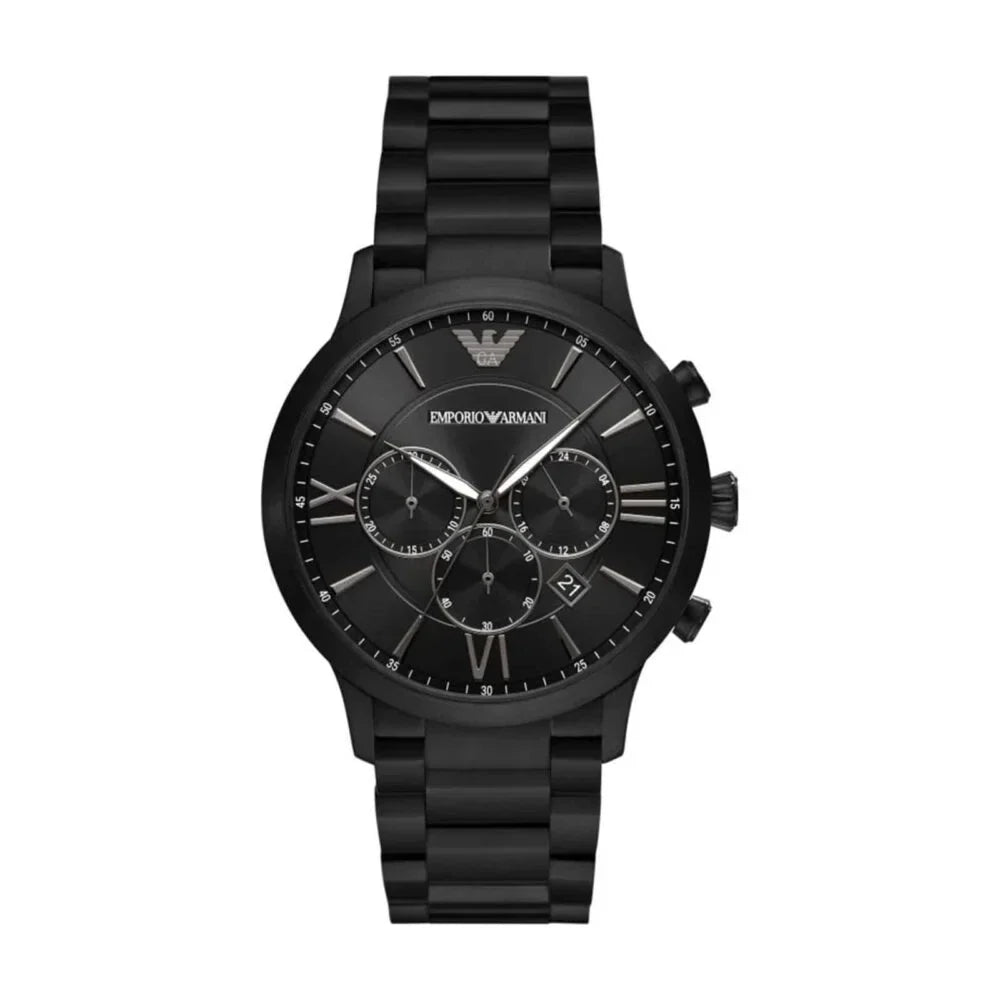 Emporio Armani Men's Watch AR11349