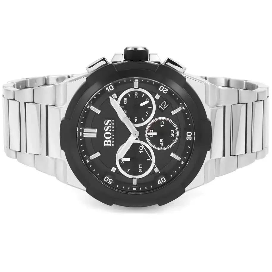 Hugo Boss Supernova 1513359