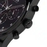 Hugo Boss Pioneer 1513714