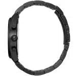 Hugo Boss Pioneer 1513714