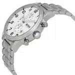 Hugo Boss Aeroliner 1513182