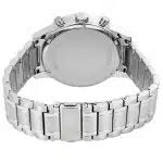 Hugo Boss Aeroliner 1513182