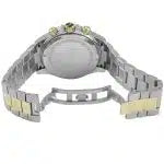 Hugo Boss Ikon 1512960