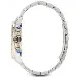 Hugo Boss Ikon 1512960