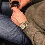 Hugo Boss Ikon 1512960