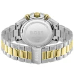 Hugo Boss Admiral 1513908