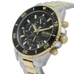 Hugo Boss Admiral 1513908