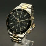Hugo Boss Admiral 1513908