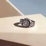 Hugo Boss Ocean Edition 1513705