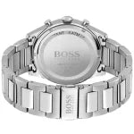 Hugo Boss Pioneer 1513868