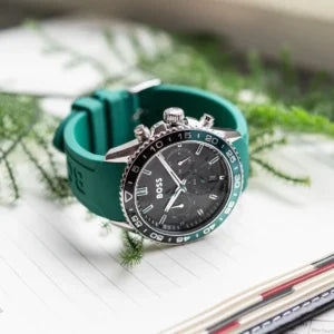 Hugo Boss Runner 1514246
