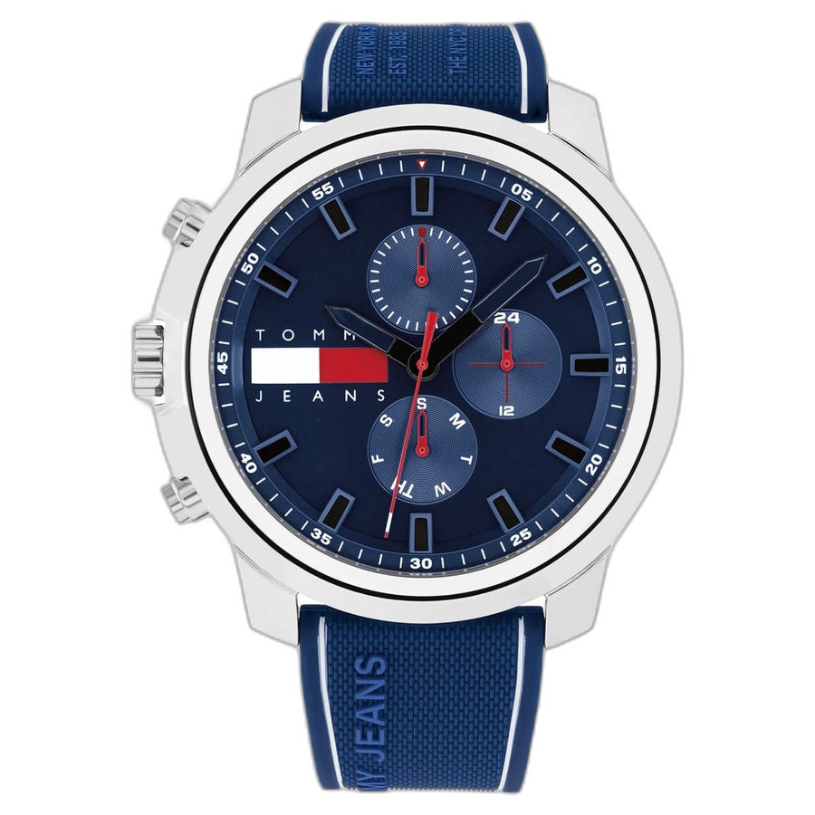 Tommy Hilfiger Men's Watch 1710582