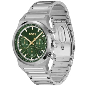 Hugo Boss Candor 1514220