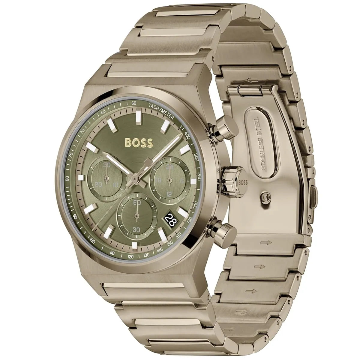Hugo Boss Candor 1514222