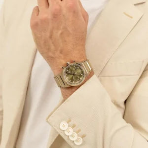 Hugo Boss Candor 1514222