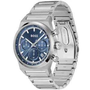 Hugo Boss Candor 1514250