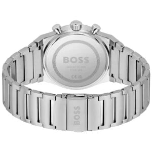 Hugo Boss Candor 1514250