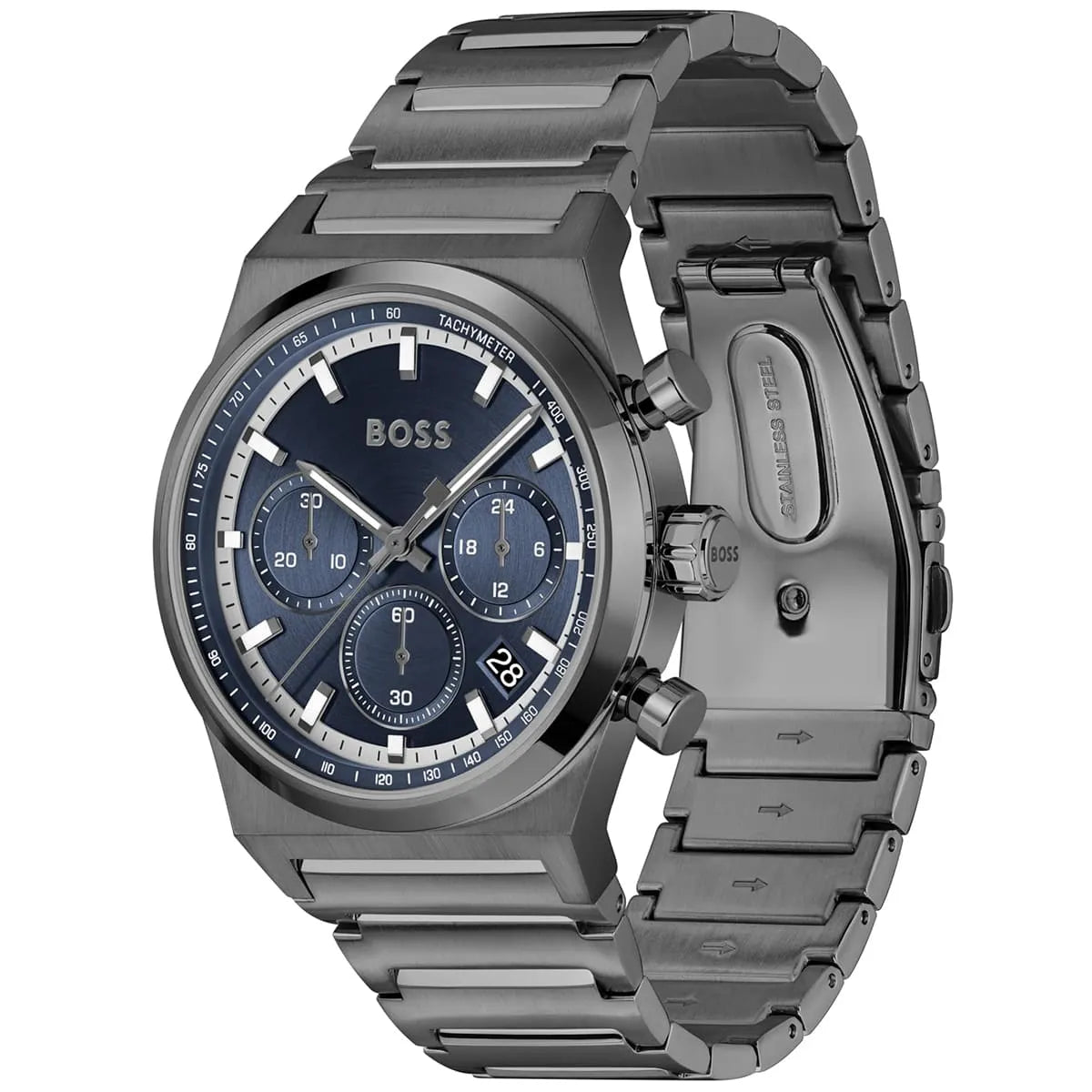 Hugo Boss Candor 1514223