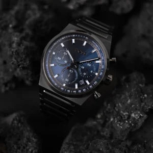 Hugo Boss Candor 1514223