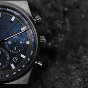 Hugo Boss Candor 1514223