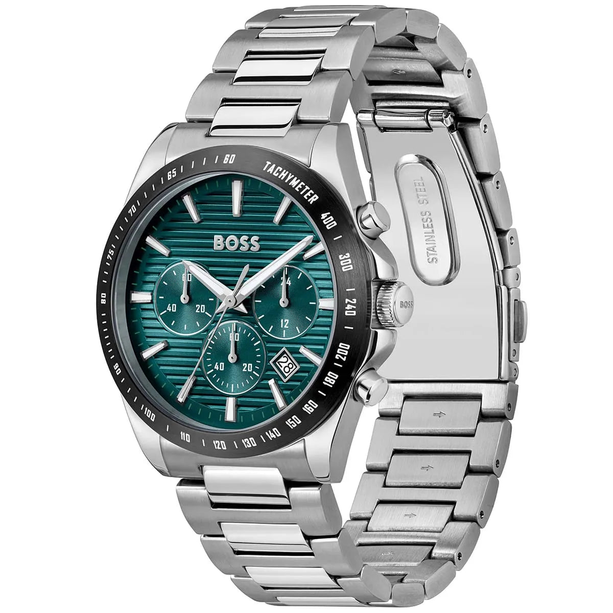 Hugo Boss Strike 1514241