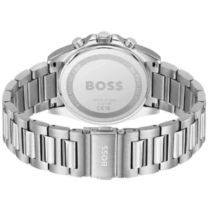 Hugo Boss Strike 1514241