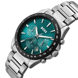 Hugo Boss Strike 1514241